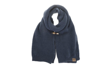 I'm Dutch: sjaal | Ischgle Jeans