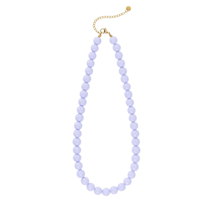 Yehwang: kralenketting
