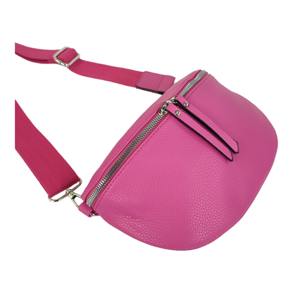 Flora & co: heuptas fuchsia