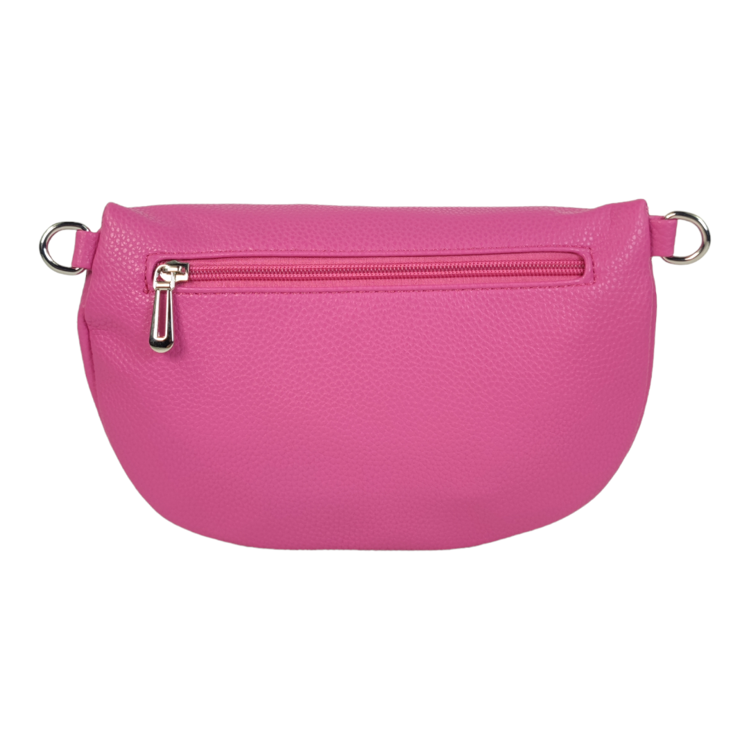Flora & co: heuptas fuchsia