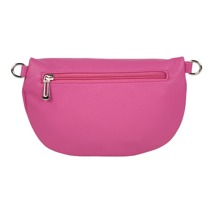 Flora & co: heuptas fuchsia
