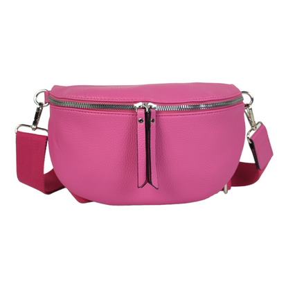 Flora & co: heuptas fuchsia