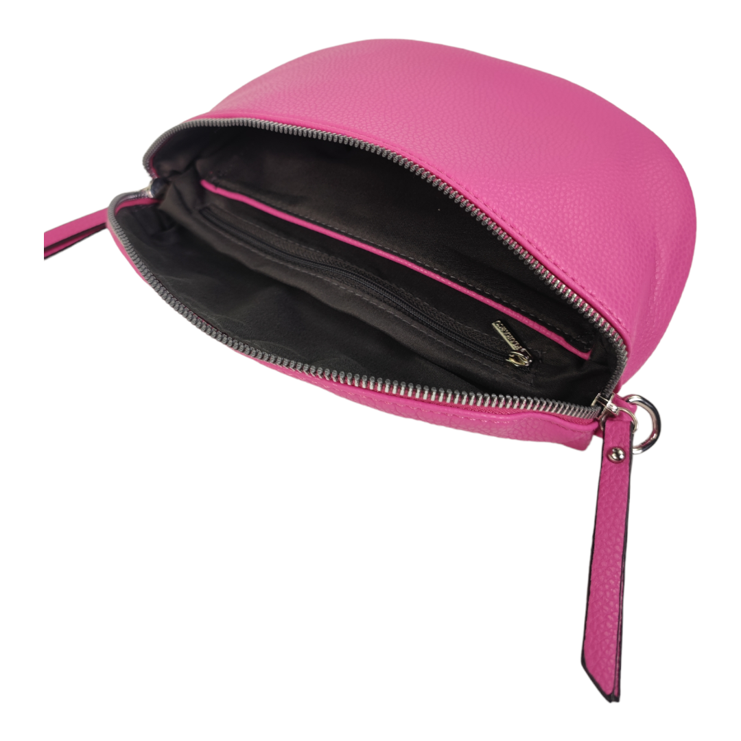 Flora & co: heuptas fuchsia