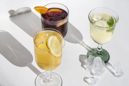 pineut sangria wit wijn (klein)