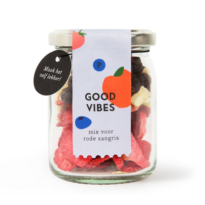 pineut sangria rode wijn (klein)