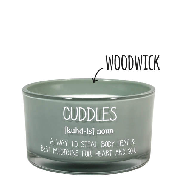 My Flame: Sojakaars - Cuddles - A way to steal body heat and best medicine... - Minty Bamboo