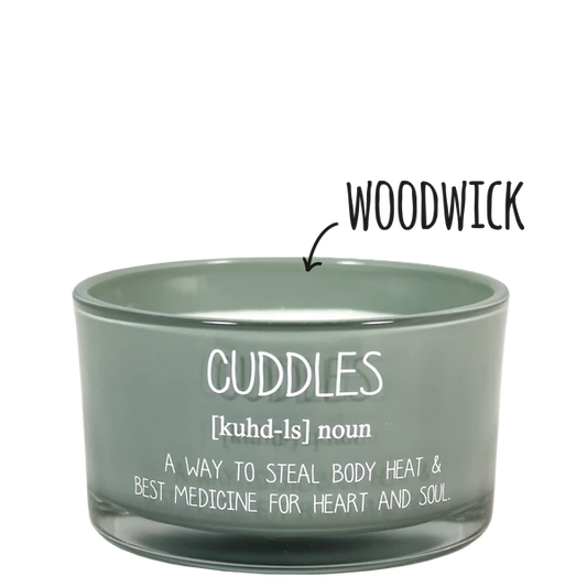My Flame: Sojakaars - Cuddles - A way to steal body heat and best medicine... - Minty Bamboo