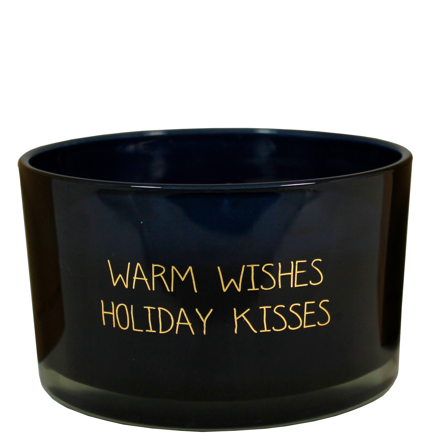 My Flame: SOJAKAARS - WARM WISHES AND HOLIDAY KISSES - GEUR: WINTER GLOW