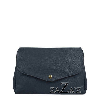 Zaza'z: handtas navy