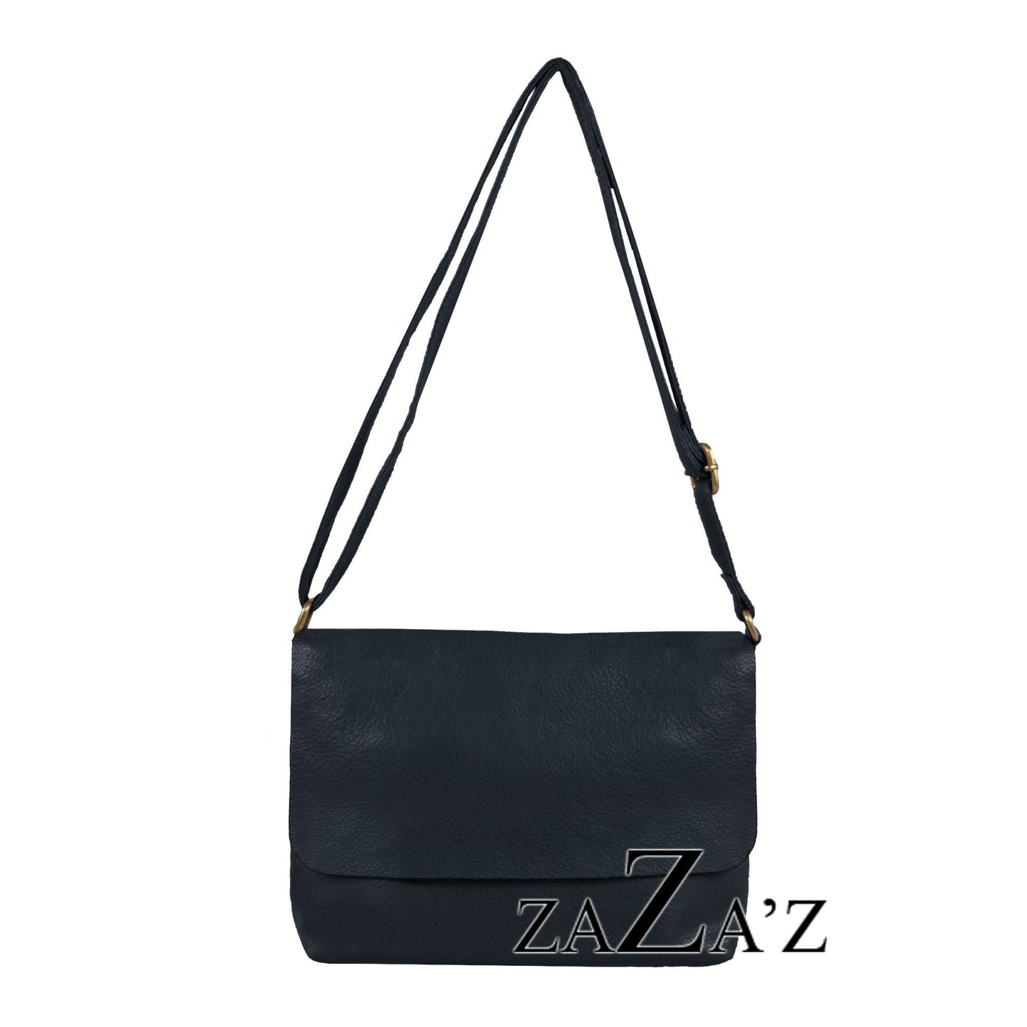 Zaza'z: handtas navy
