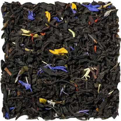 Arelo thee: Feestelijke thee